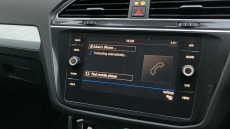 Volkswagen Tiguan 2.0 TDi 150 SE 5dr Diesel Estate